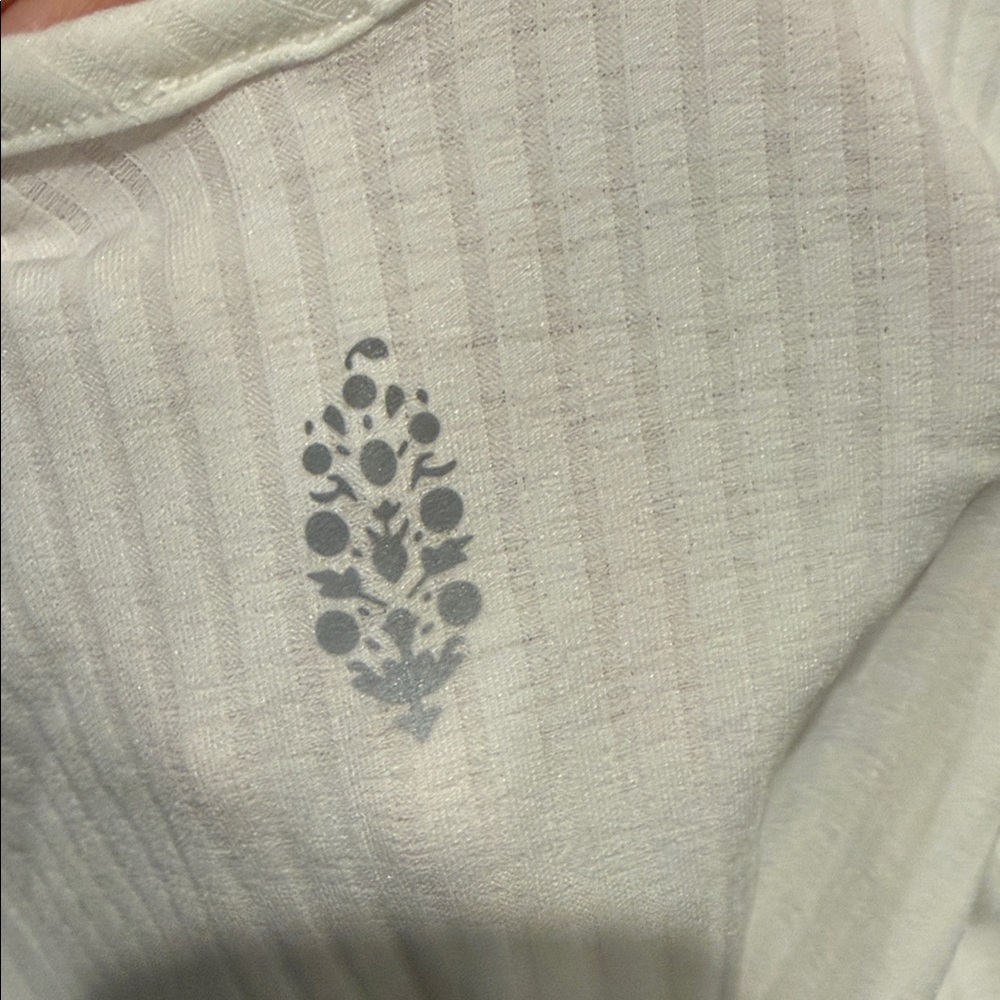 💋NWT💋FP‎ Movement by Free People Sports Top 105 - Picture 4 of 8